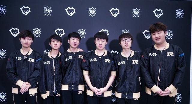 巴萨的希望 巴萨的希望