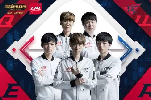 米兰队长马 米兰队长马