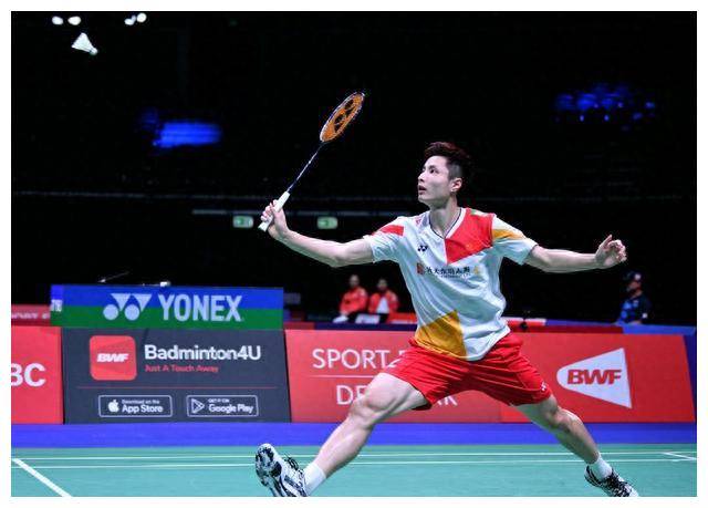 已足以说明 已足以说明