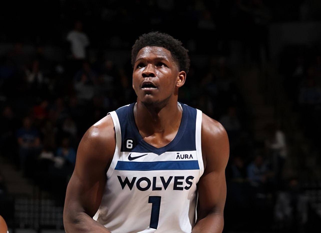 面对外界质 面对外界质