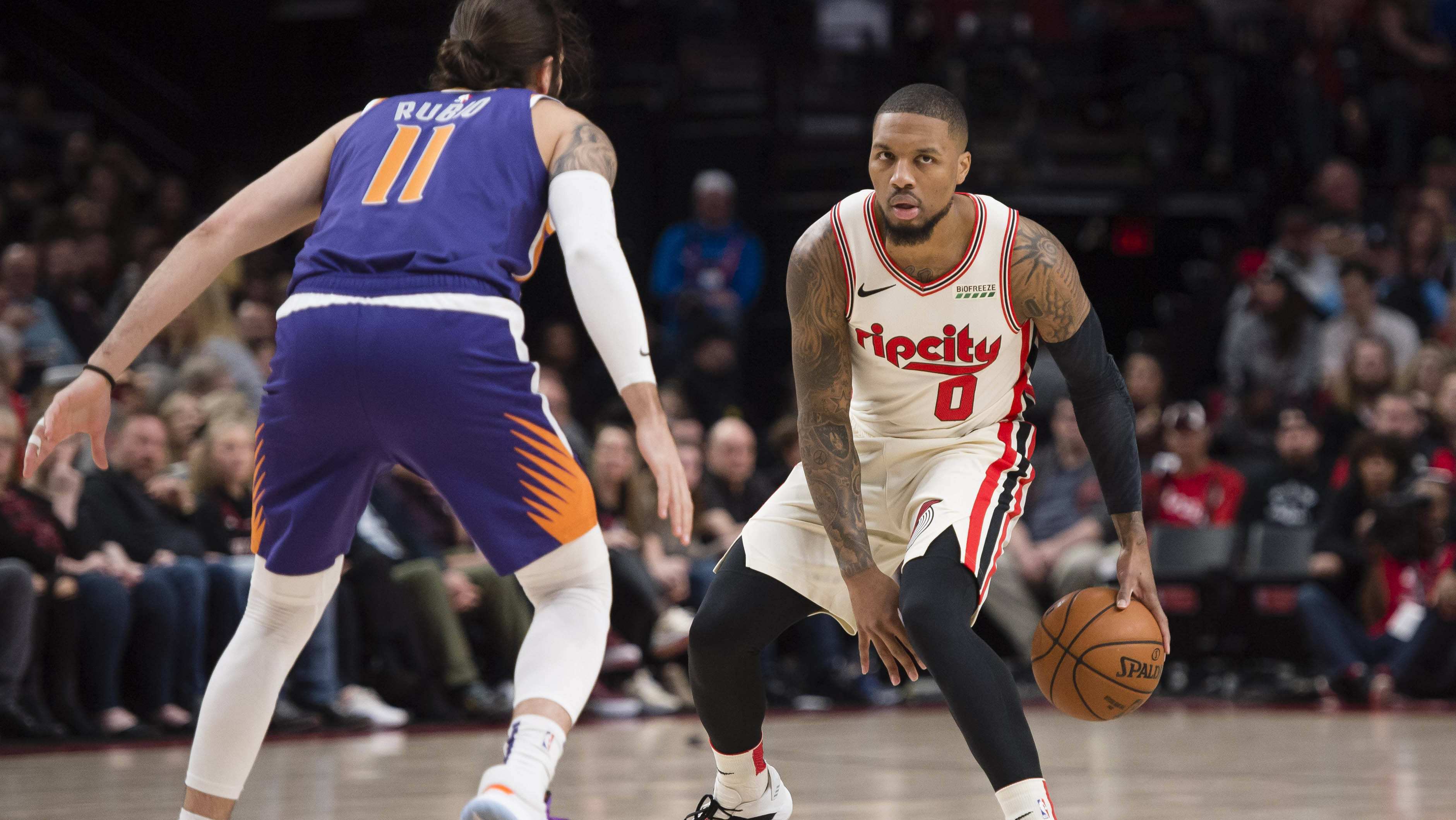 一次错失机 一次错失机