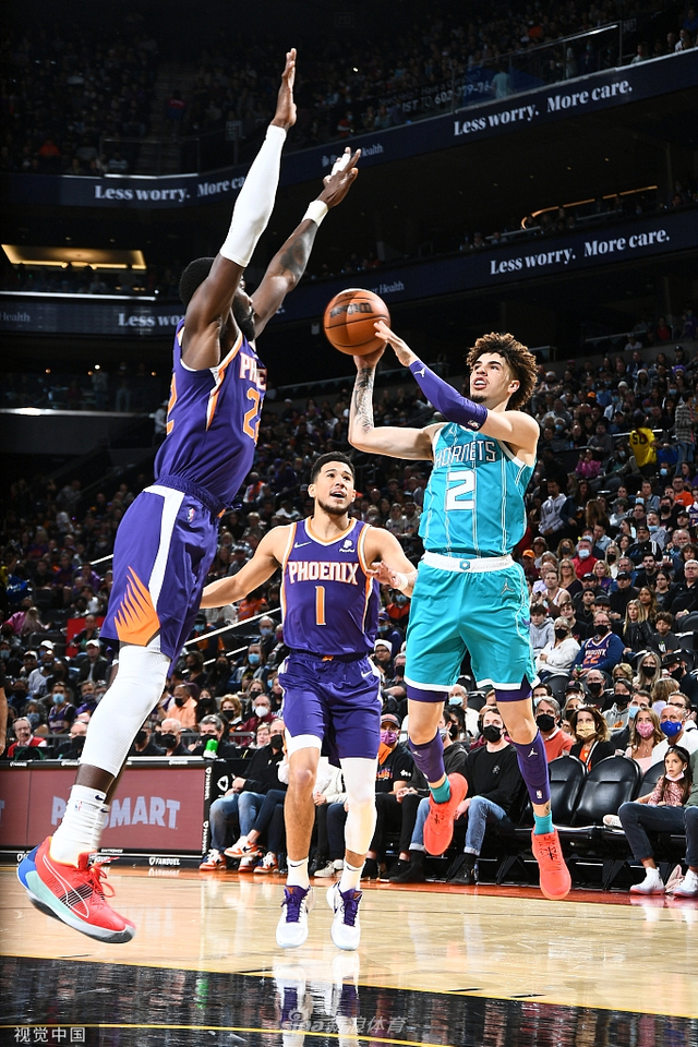 密的战术布 密的战术布