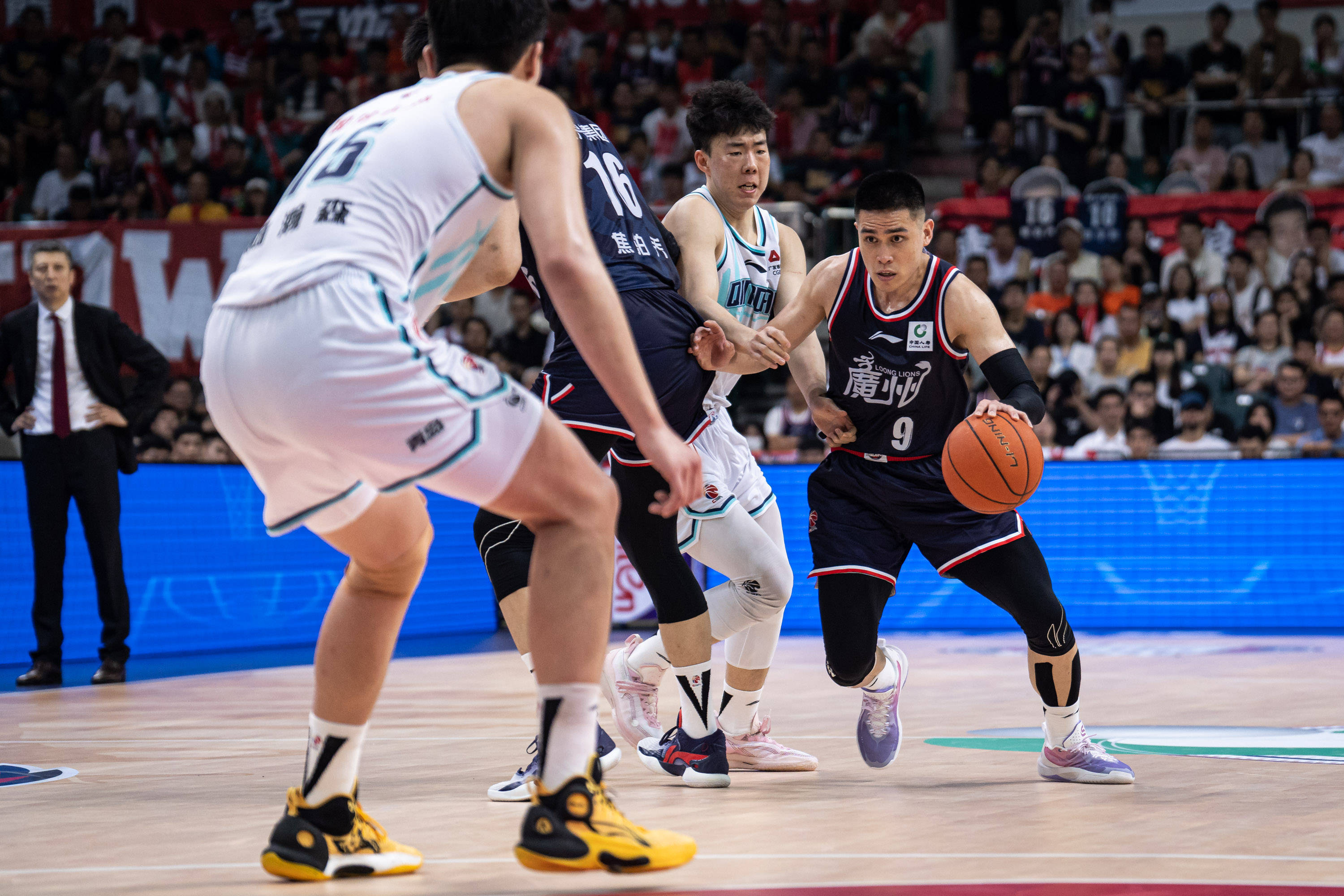 巴塞罗那队 巴塞罗那队