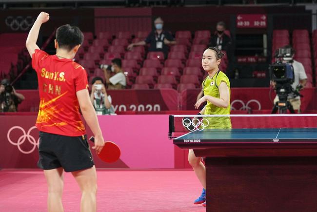 在这场著名 在这场著名