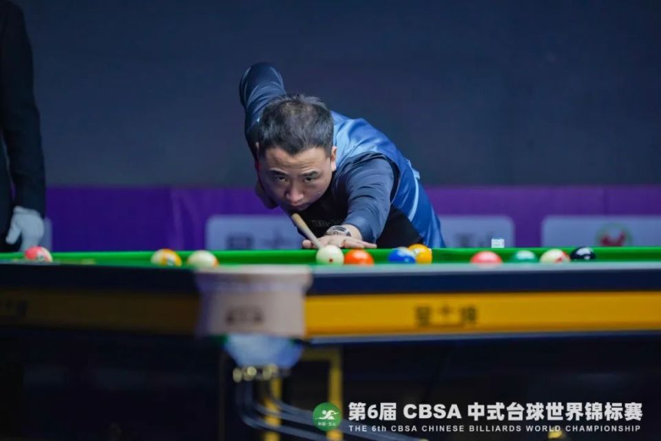 以往类似情 以往类似情