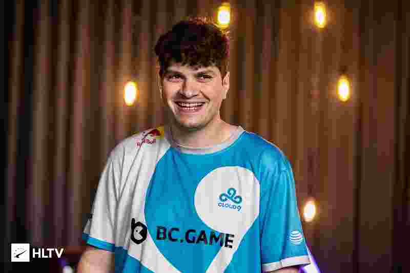 h3 h3