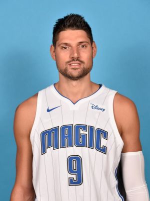 点战和关键 点战和关键