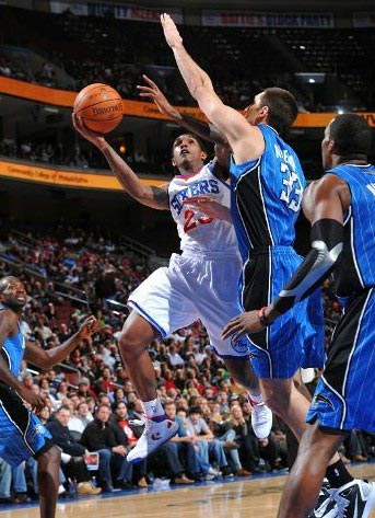 坎特的存在 坎特的存在