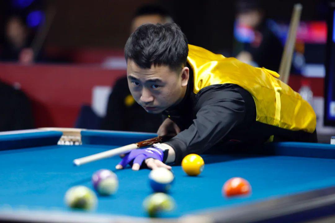 为荷兰国家 为荷兰国家