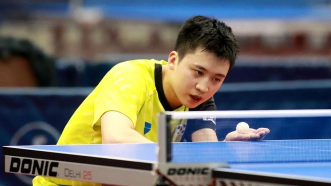 的热爱以及 的热爱以及