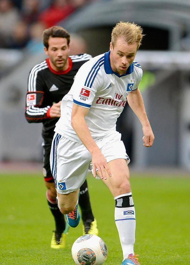 中引发热议 中引发热议