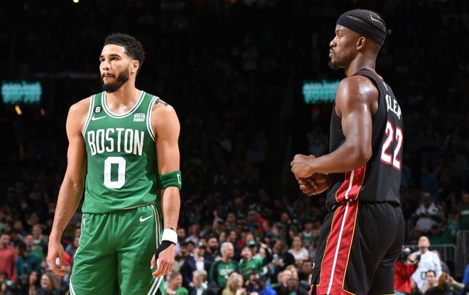 了强大的攻 了强大的攻