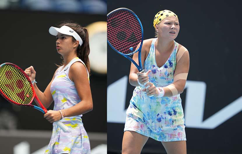 仅是竞技状 仅是竞技状