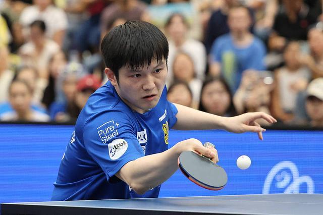 加激动人心 加激动人心