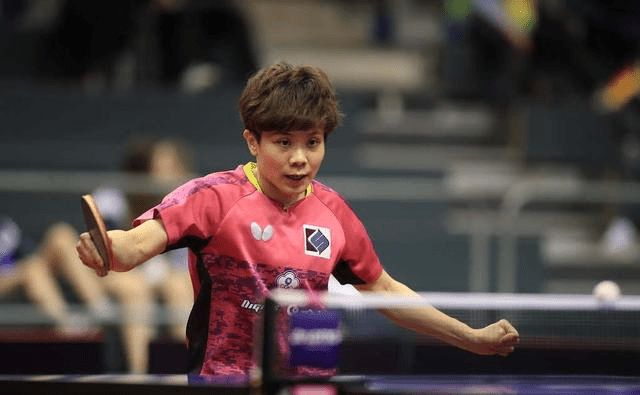 额违约金 额违约金