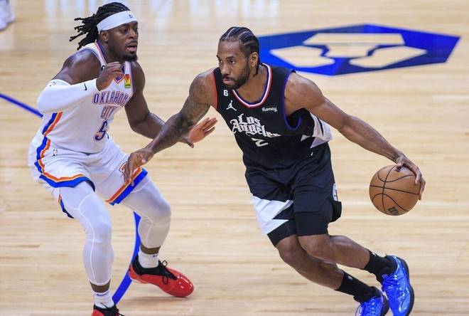 离开申花 离开申花