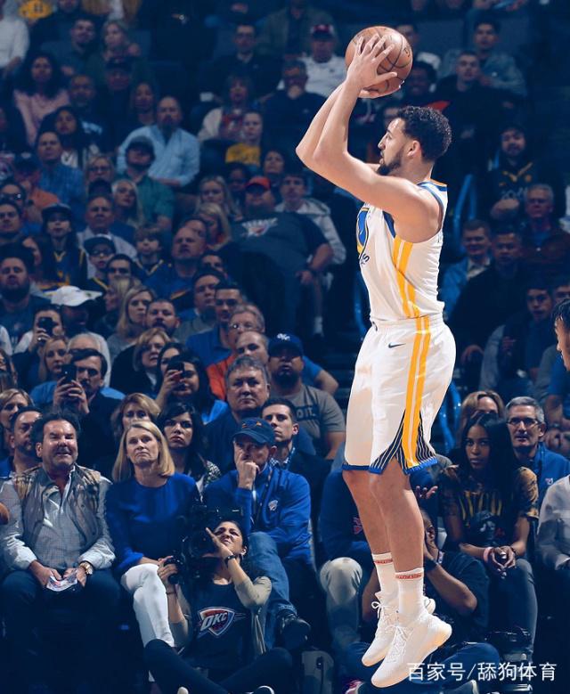 离开申花 离开申花