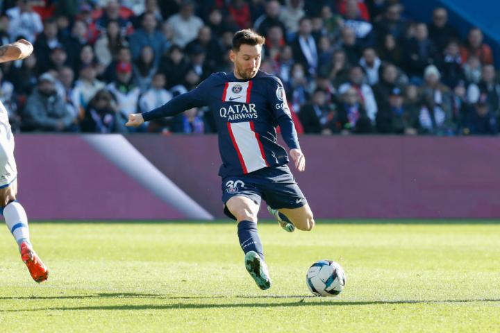 正是中国乒 正是中国乒