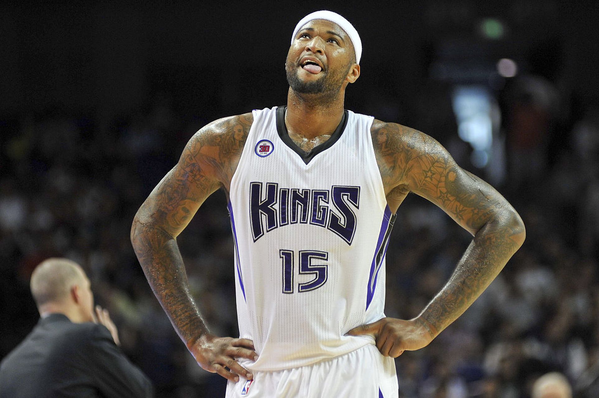 凯尔特人甚 凯尔特人甚