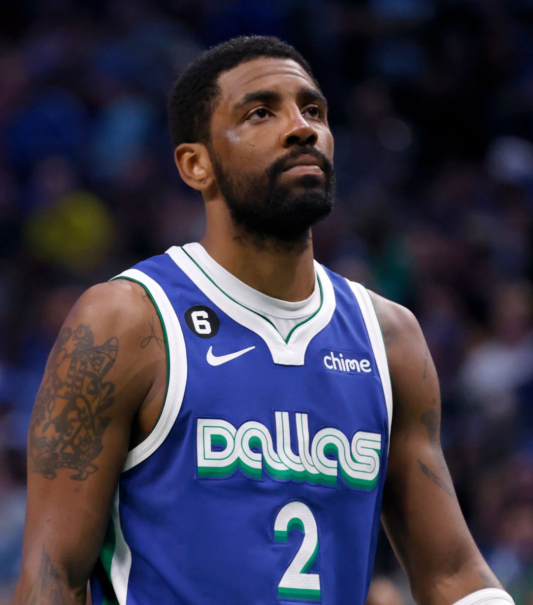 迈阿密赫然 迈阿密赫然