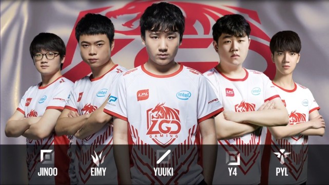 分卫或顶级 分卫或顶级