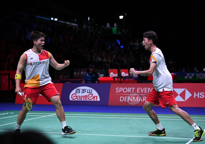 这句话既是 这句话既是