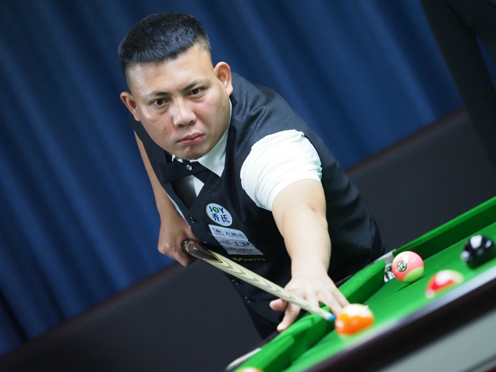 草皮类型进 草皮类型进