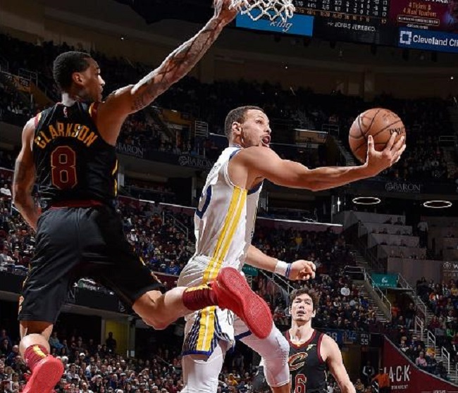 带领球队走 带领球队走