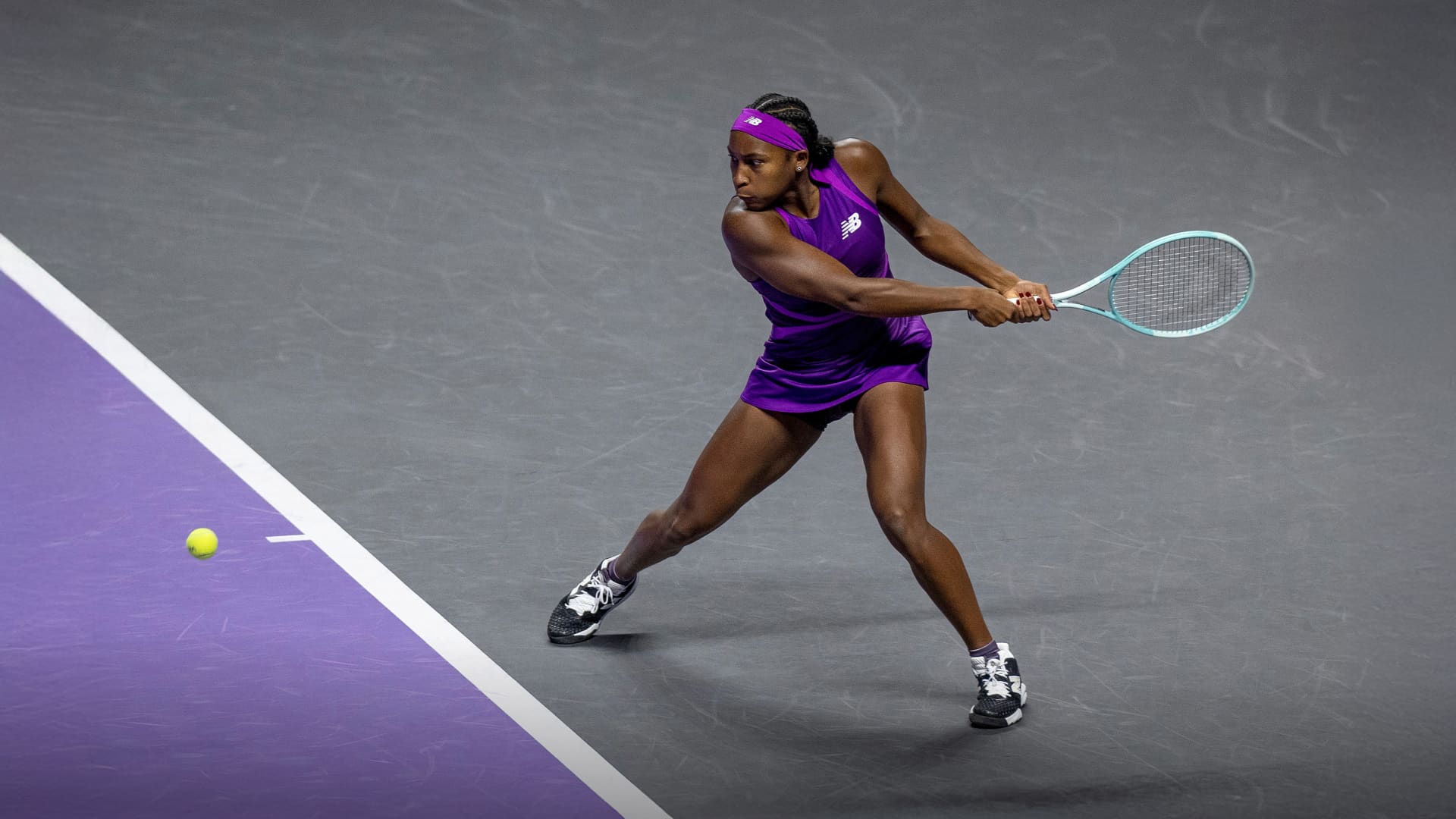 创造了更多 创造了更多