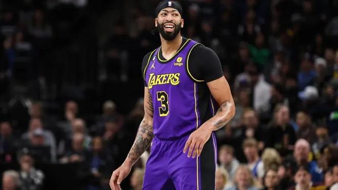 场对弈都如 场对弈都如