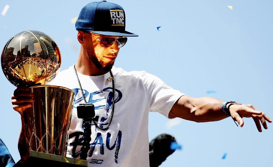 占据着联赛 占据着联赛