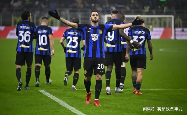 的核心基石 的核心基石