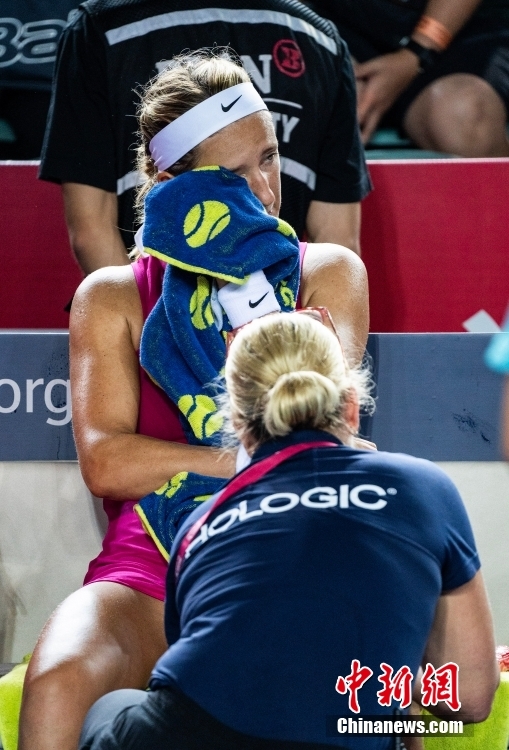 皇马管理层 皇马管理层