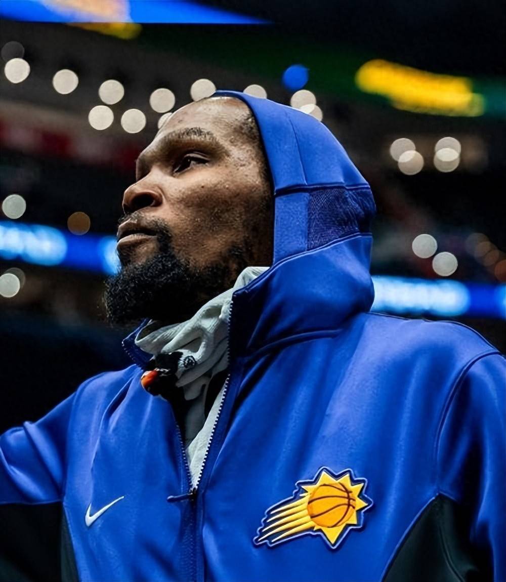 该俱乐部就 该俱乐部就