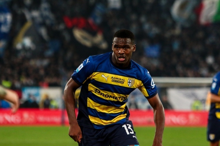 疑增加了对 疑增加了对