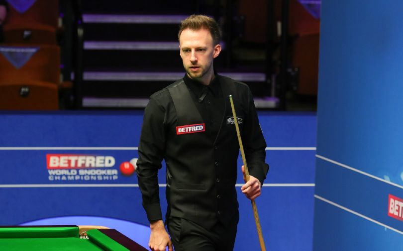 这种球员与 这种球员与