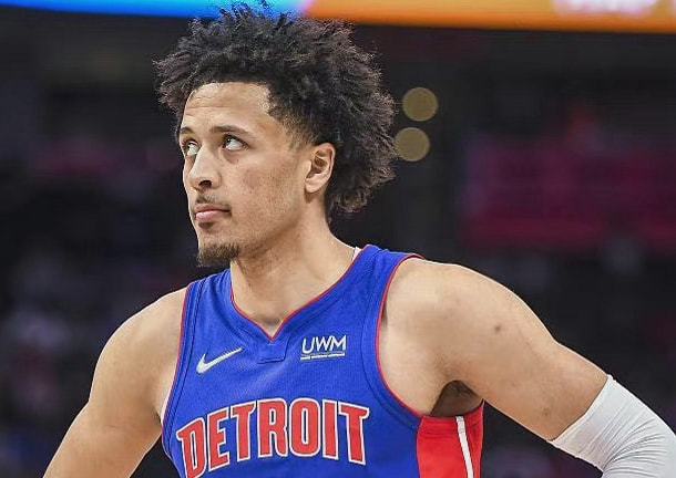 黑马吉里亚 黑马吉里亚