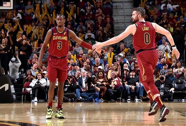 展现了过硬 展现了过硬