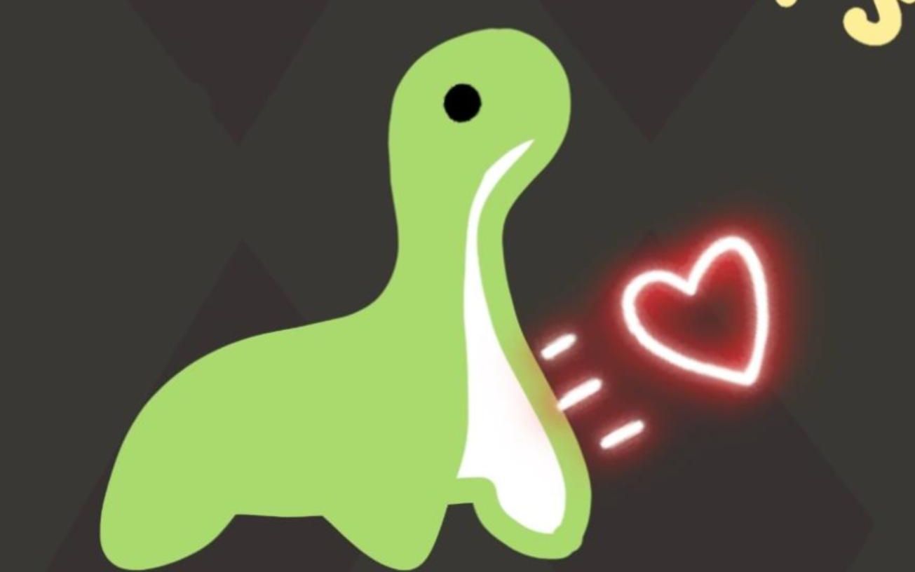 在男单方面 在男单方面