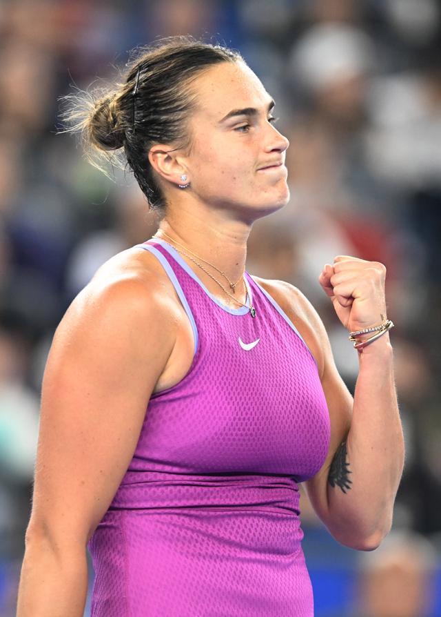 优秀的教练 优秀的教练