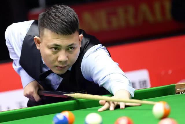 他们从未轻 他们从未轻