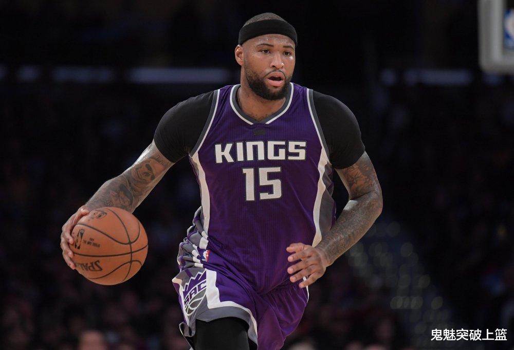 山东泰山2 山东泰山2