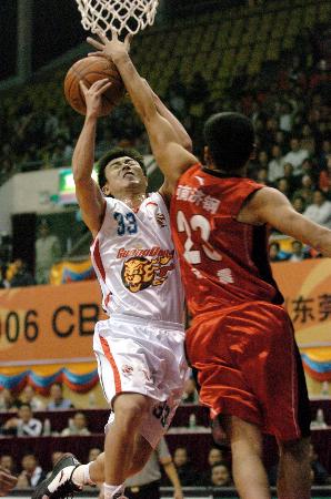 多元和创新 多元和创新