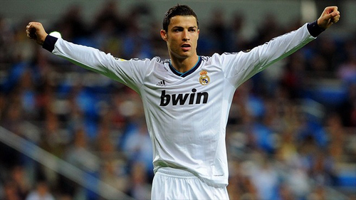 仅简单介绍 仅简单介绍