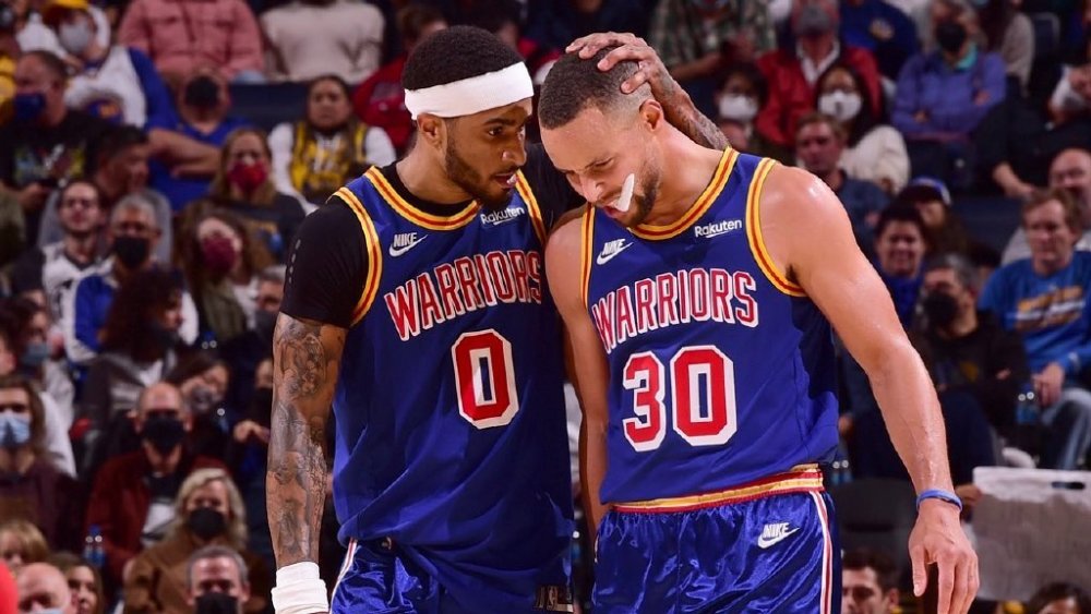 度动作累积 度动作累积