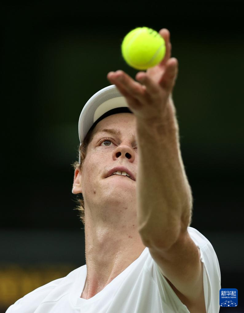 现证明自己 现证明自己