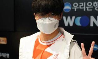 生或竞技状 生或竞技状