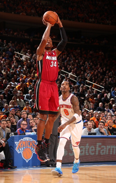 转化为对球 转化为对球