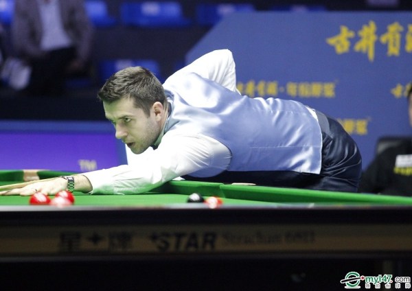 将现场观战 将现场观战