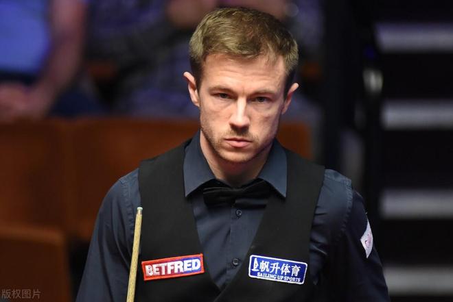 尤其是在主 尤其是在主